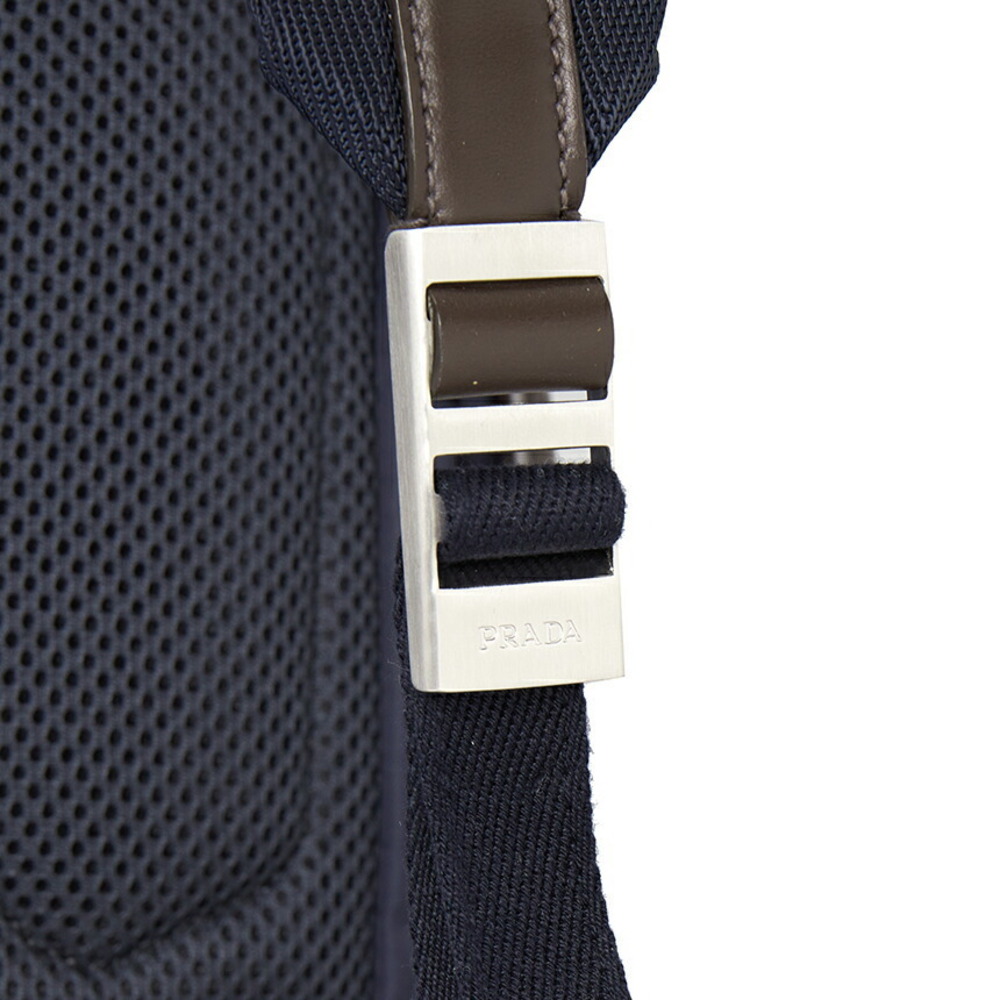 Prada Backpack - Picture 6 of 7